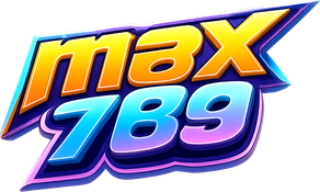 max 789
